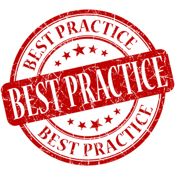 Best_Practice